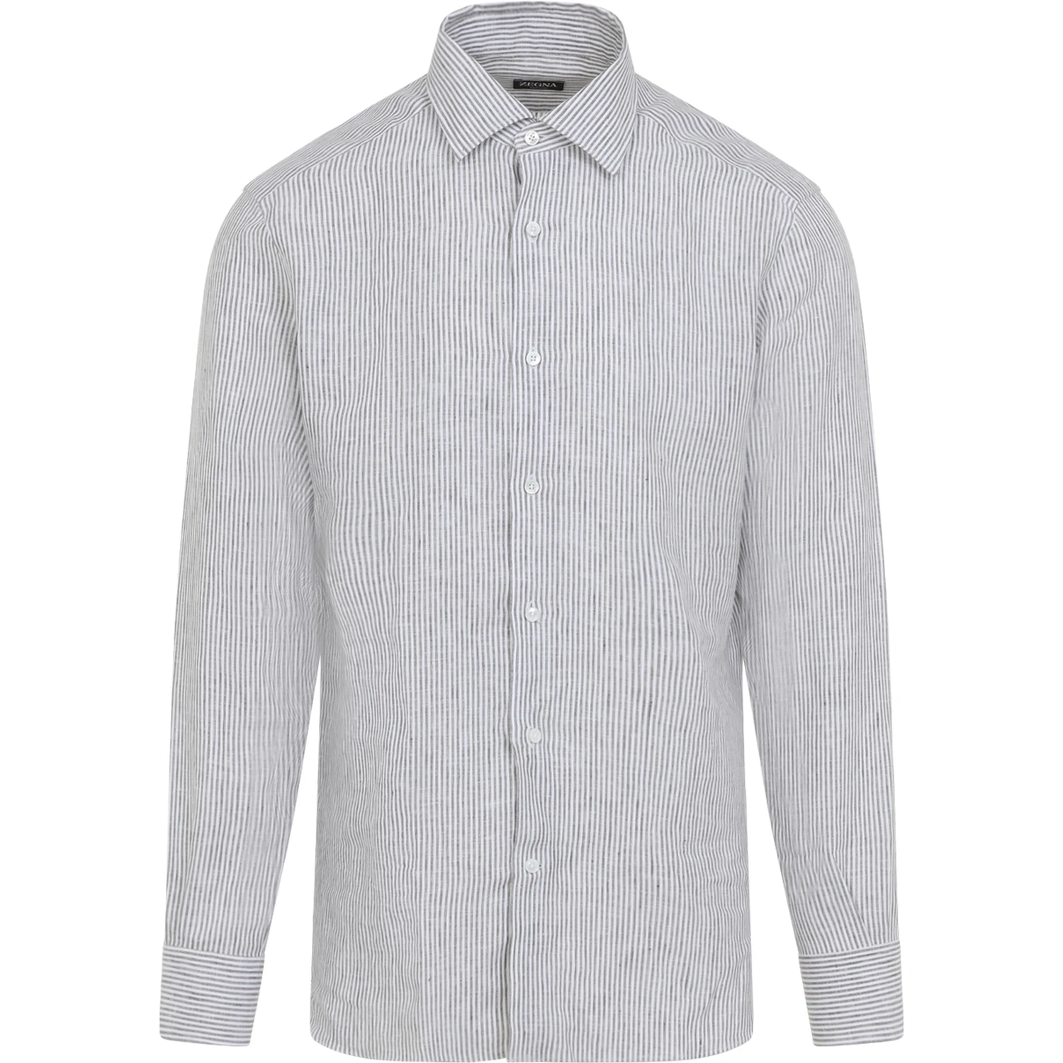 Zegna Shirt