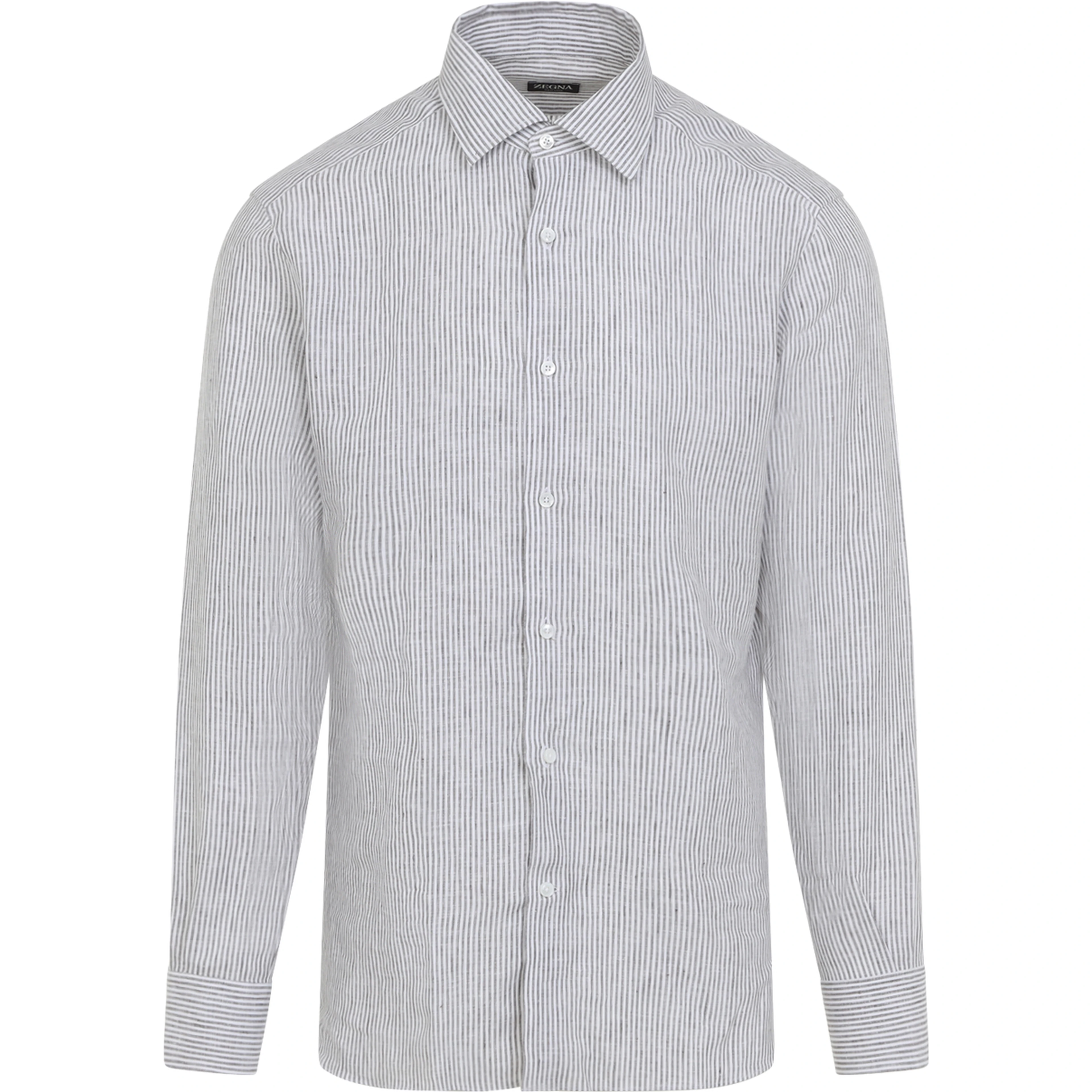 Zegna Shirt