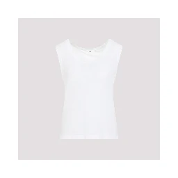 Co Jersey Tank Top