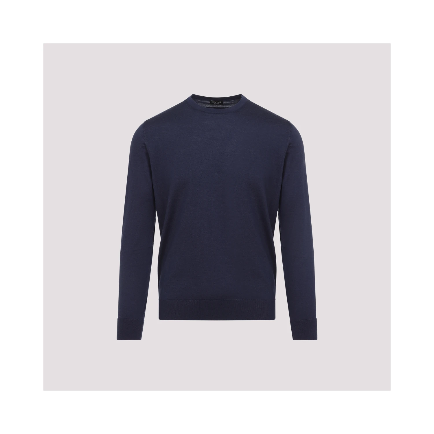 Zegna Sweater