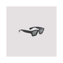 Jil Sander X Oliver Peoples Edition 6 Sunglasses