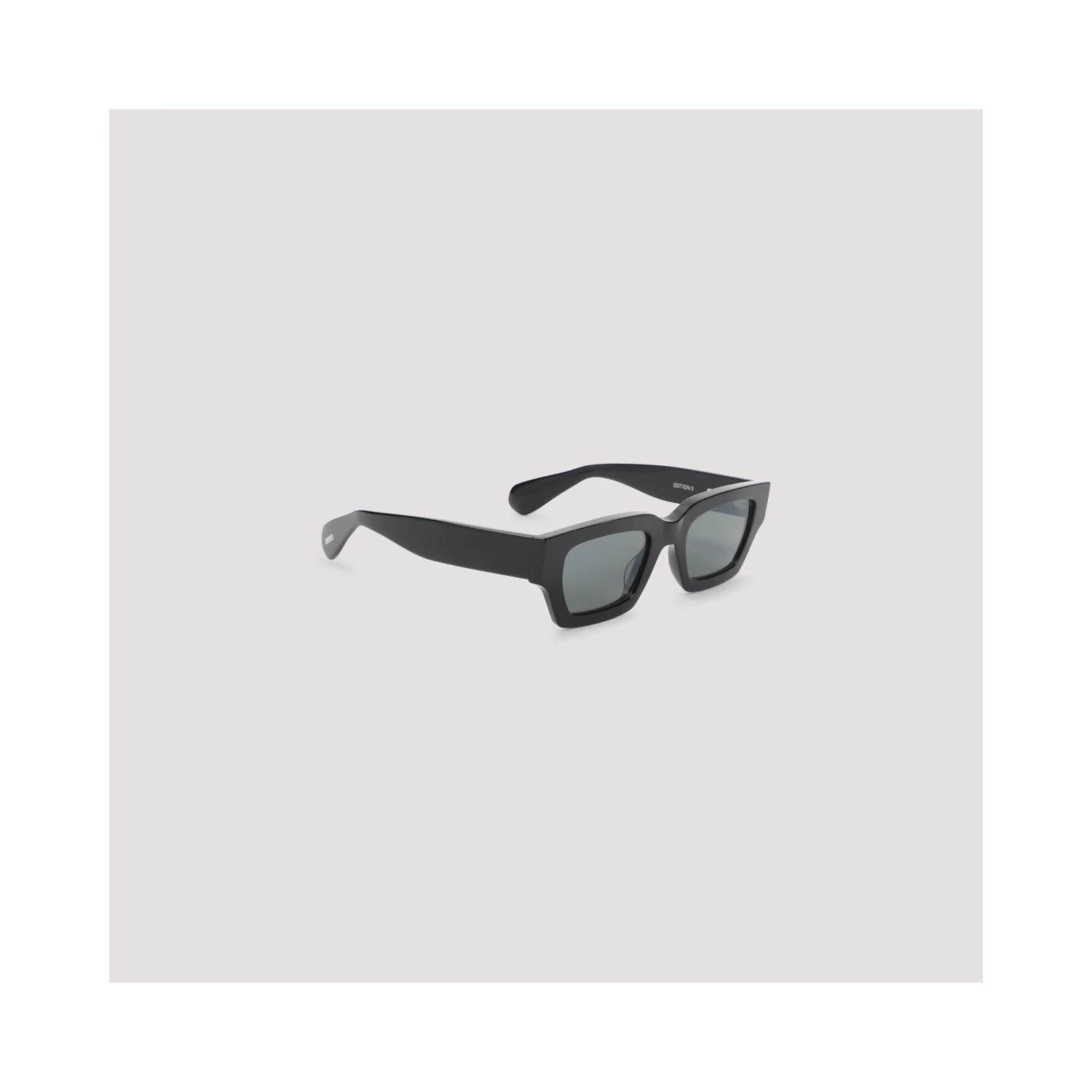 Jil Sander X Oliver Peoples Edition 6 Sunglasses