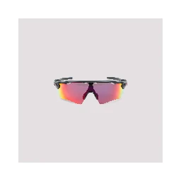 Oakley Eyewear Radar Ev Path Sunglasses