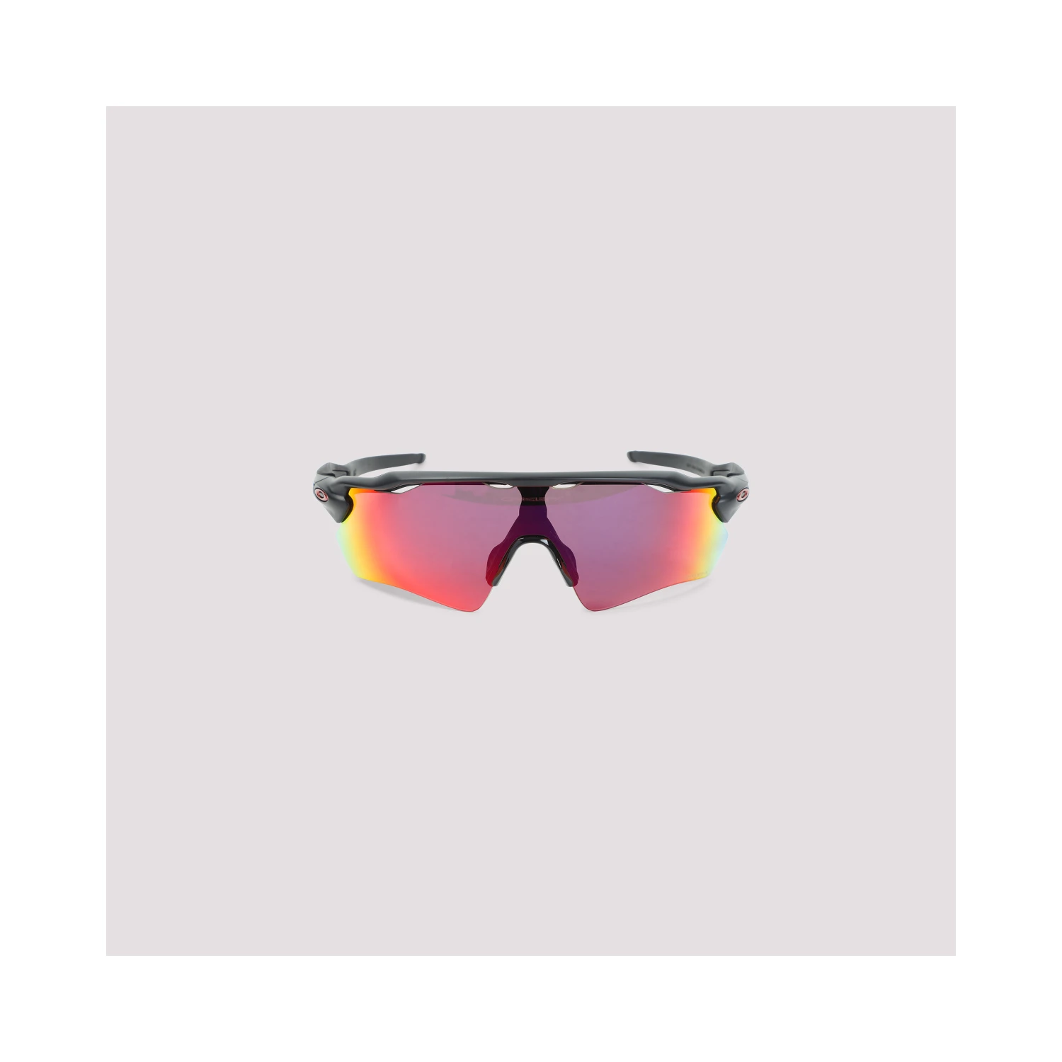 Oakley Eyewear Radar Ev Path Sunglasses