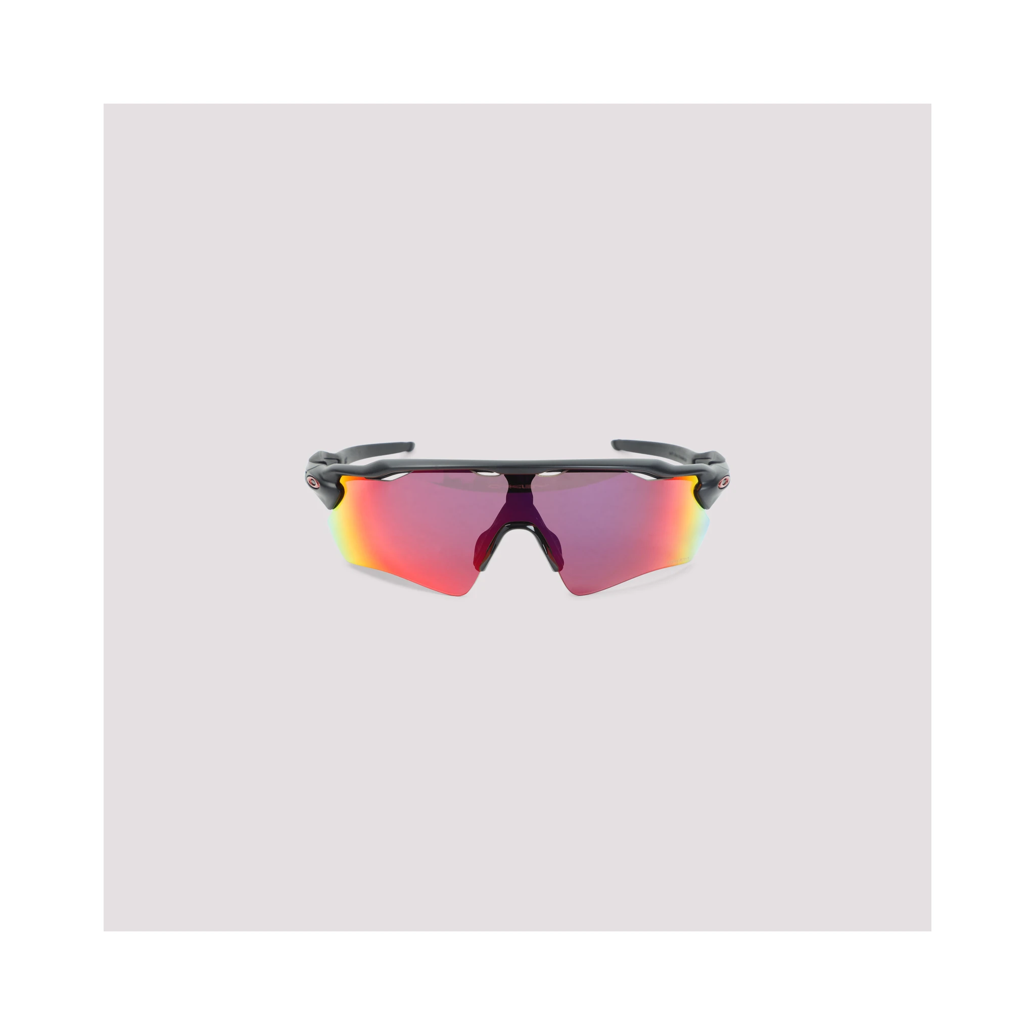 Oakley Eyewear Radar Ev Path Sunglasses