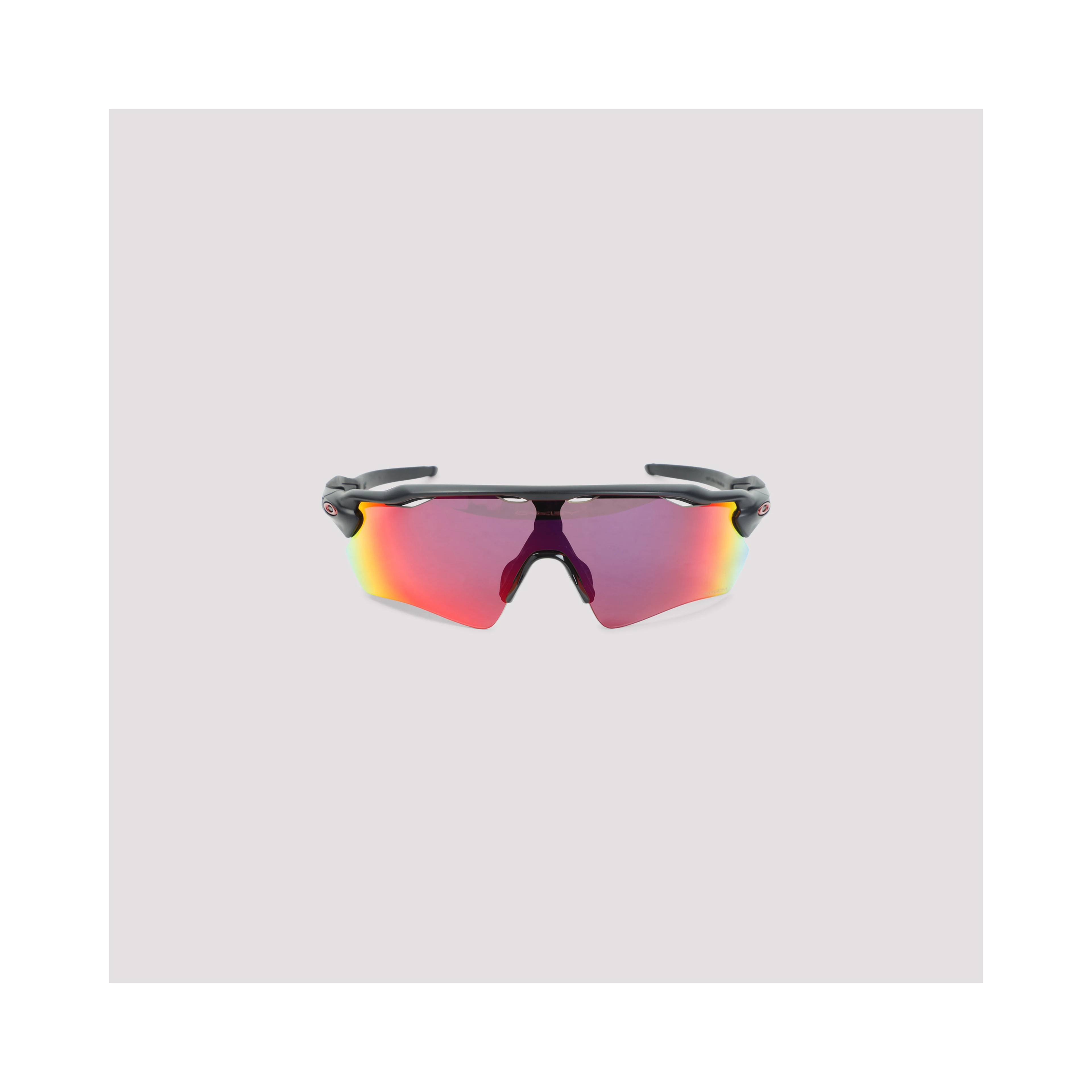 Oakley Eyewear Radar Ev Path Sunglasses