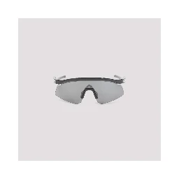 Oakley Eyewear Hydra Sunglasses