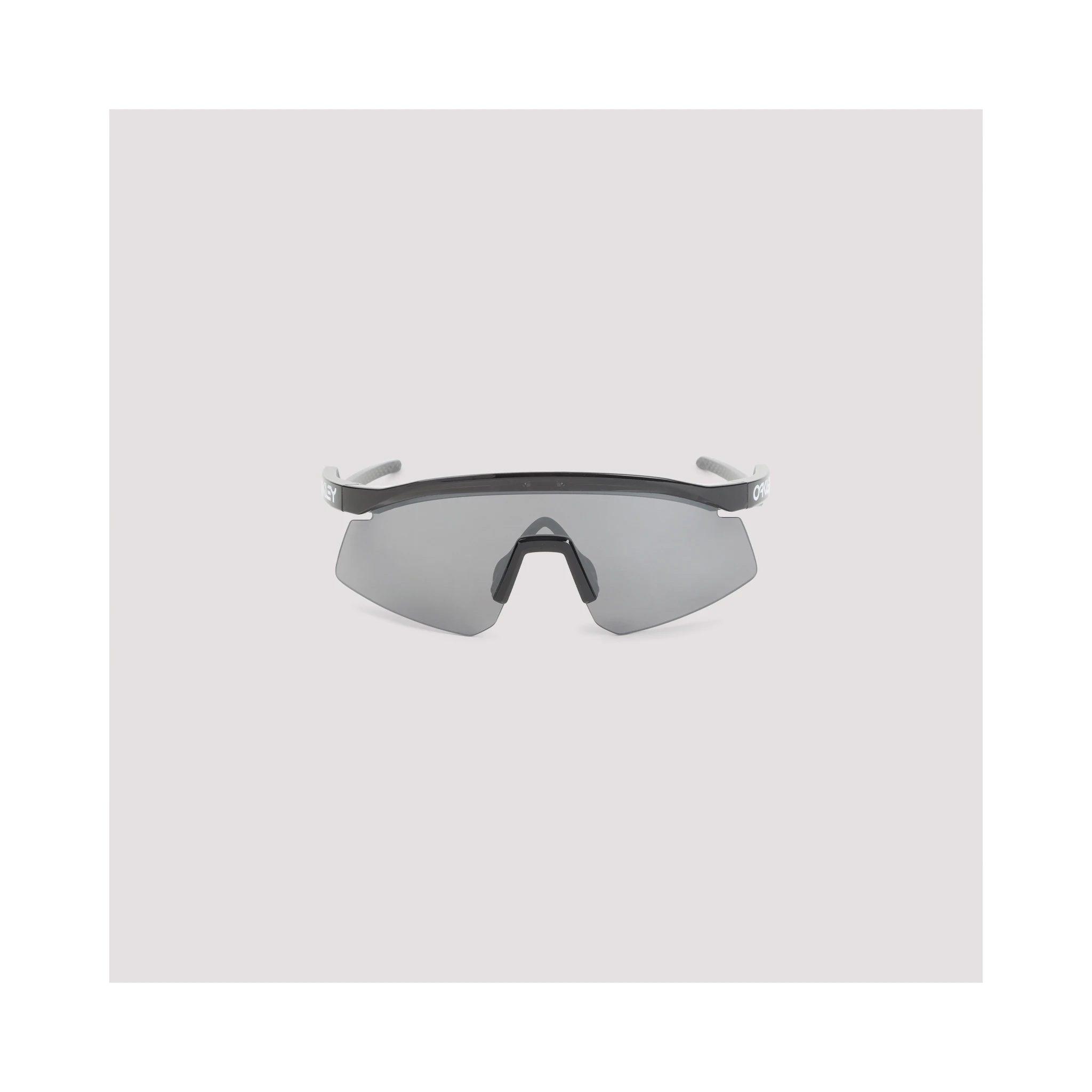 Oakley Eyewear Hydra Sunglasses