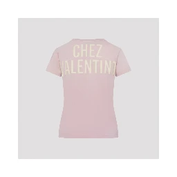 Valentino T-Shirt