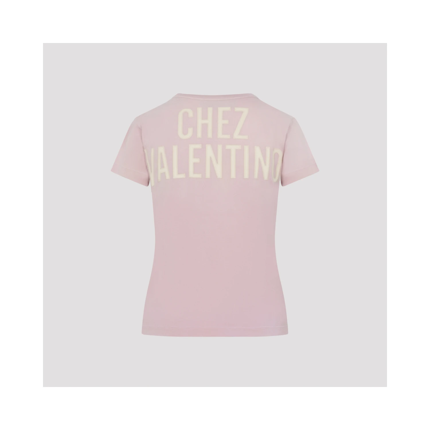 Valentino T-Shirt