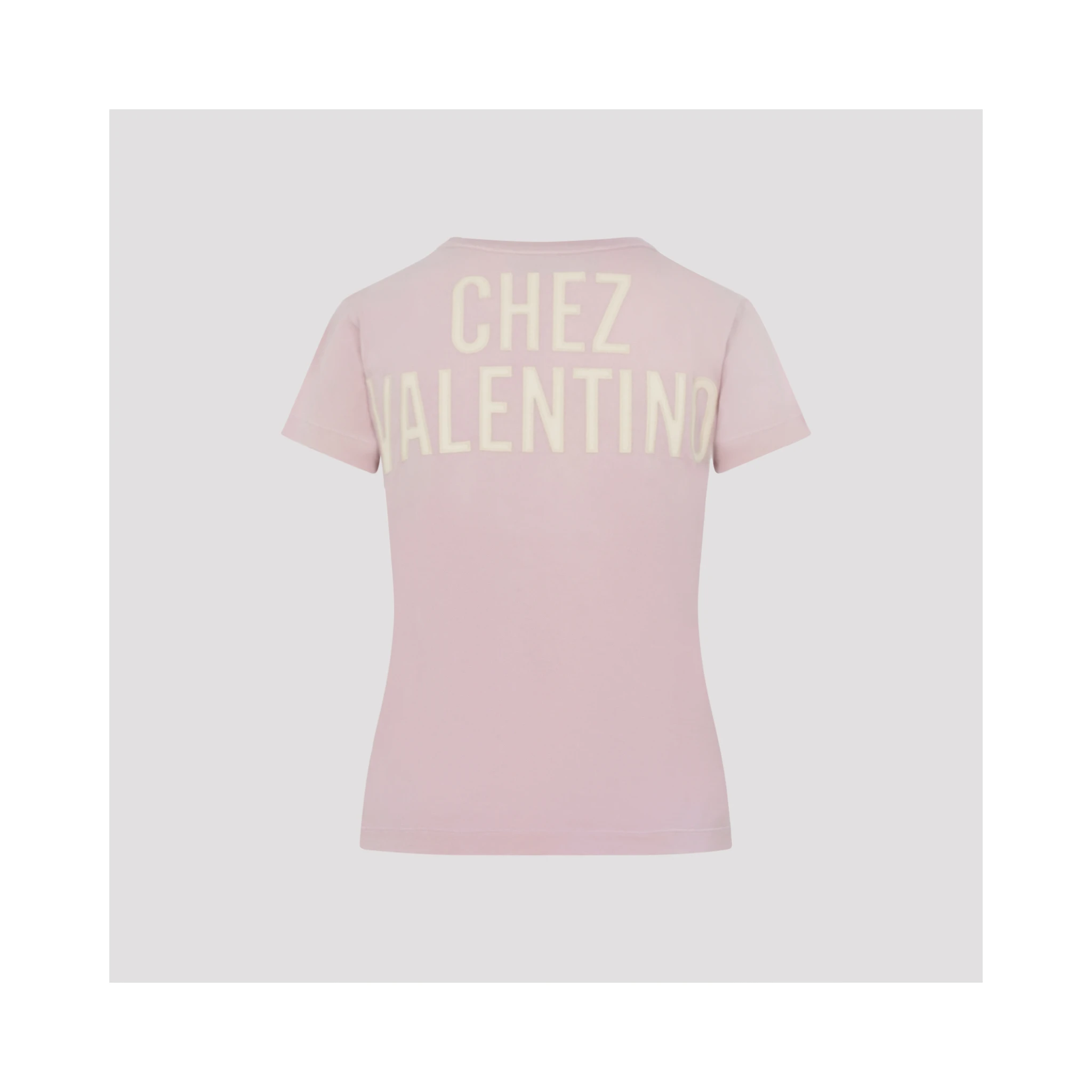 Valentino T-Shirt