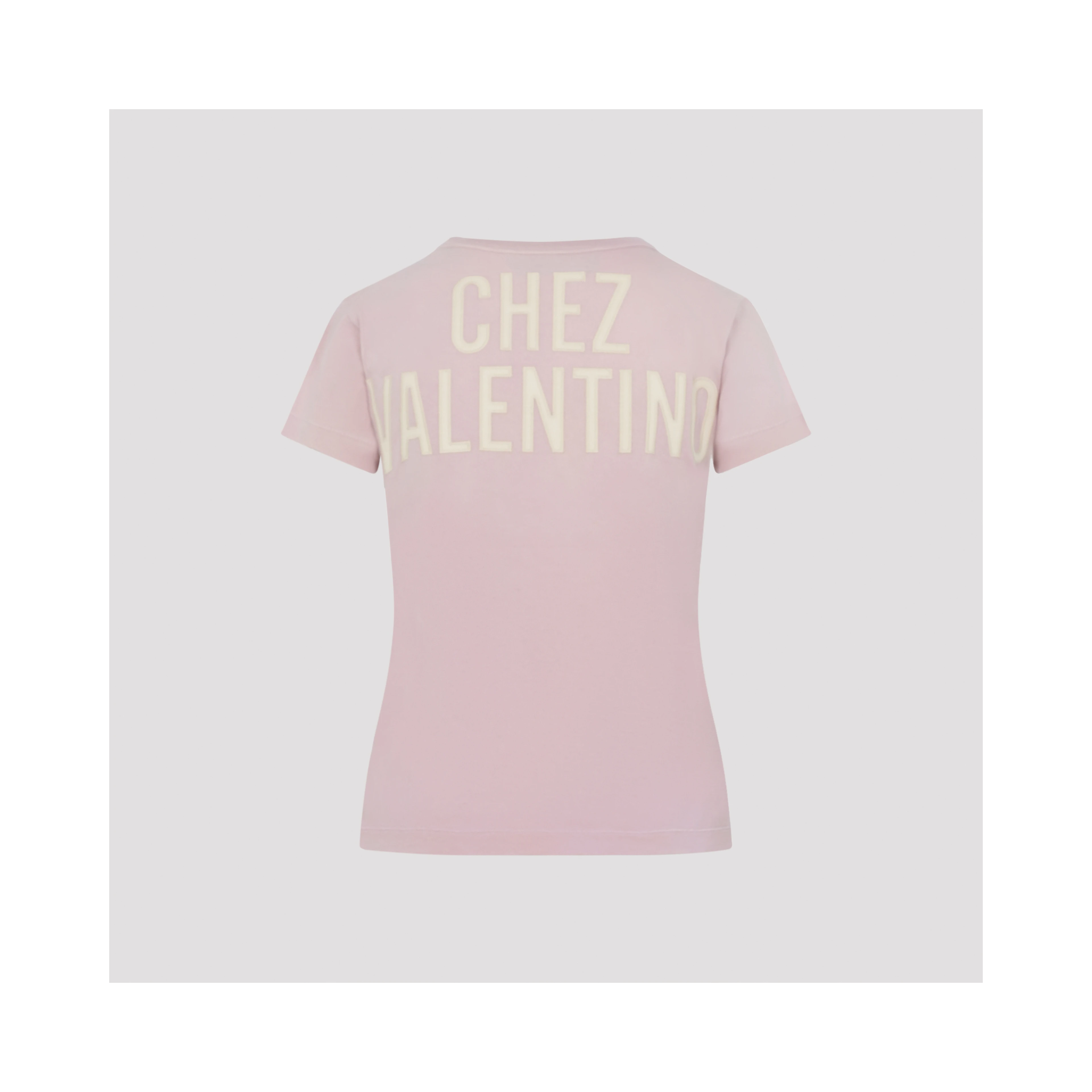 Valentino T-Shirt