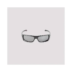 Oakley Eyewear Highland Sunglasses