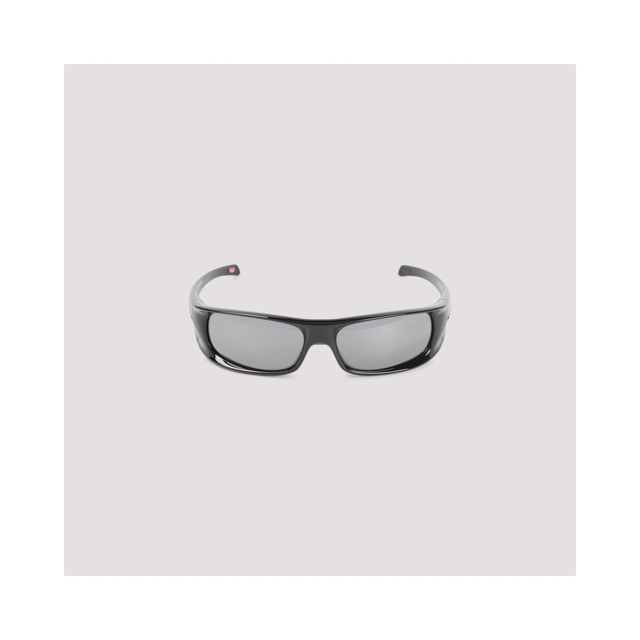 Oakley Eyewear Highland Sunglasses