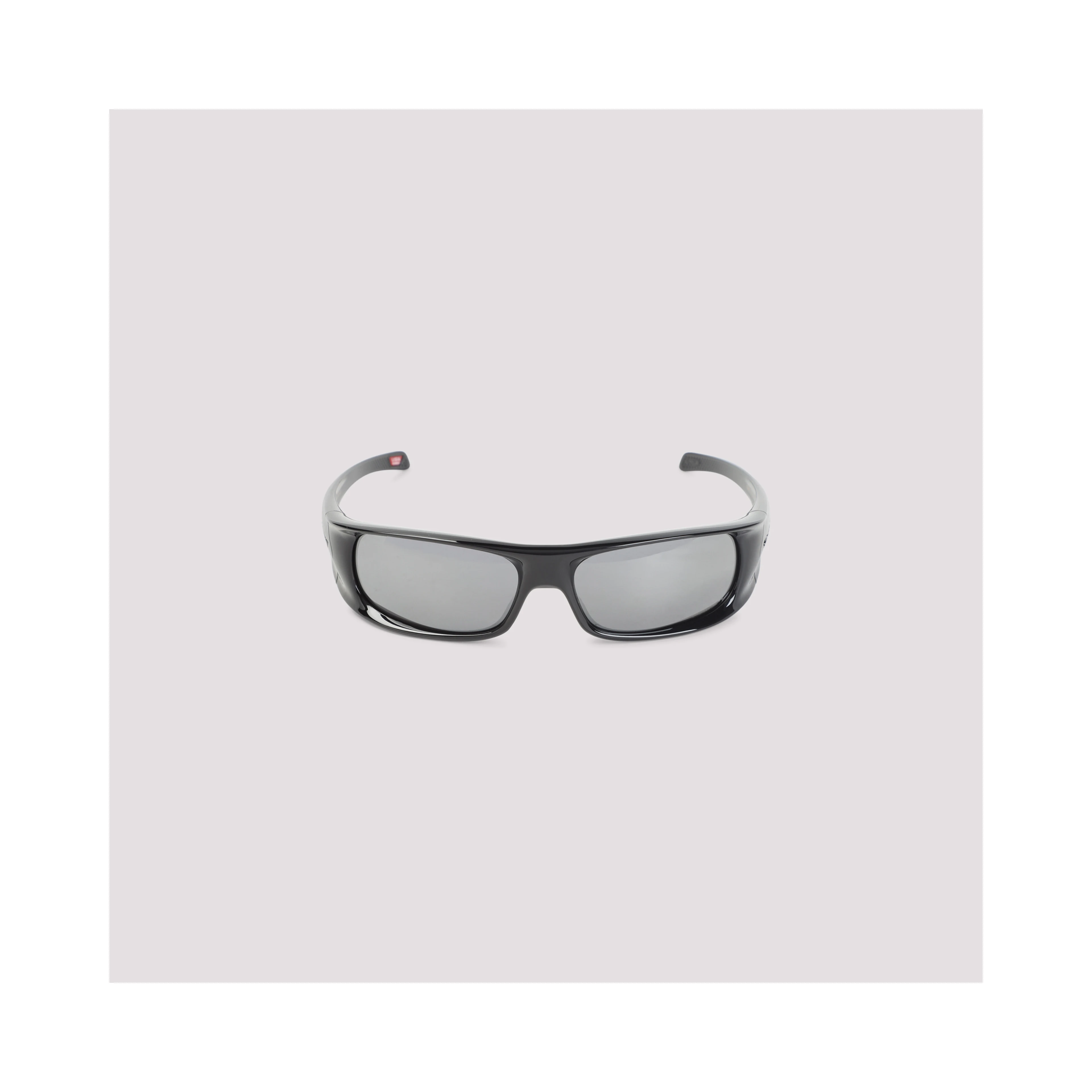 Oakley Eyewear Highland Sunglasses