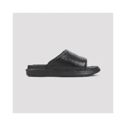 Y 3 Rubber Sandals
