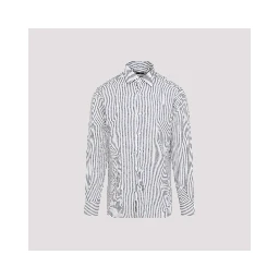 Zegna Shirt