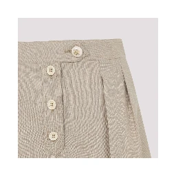 Valentino Shorts