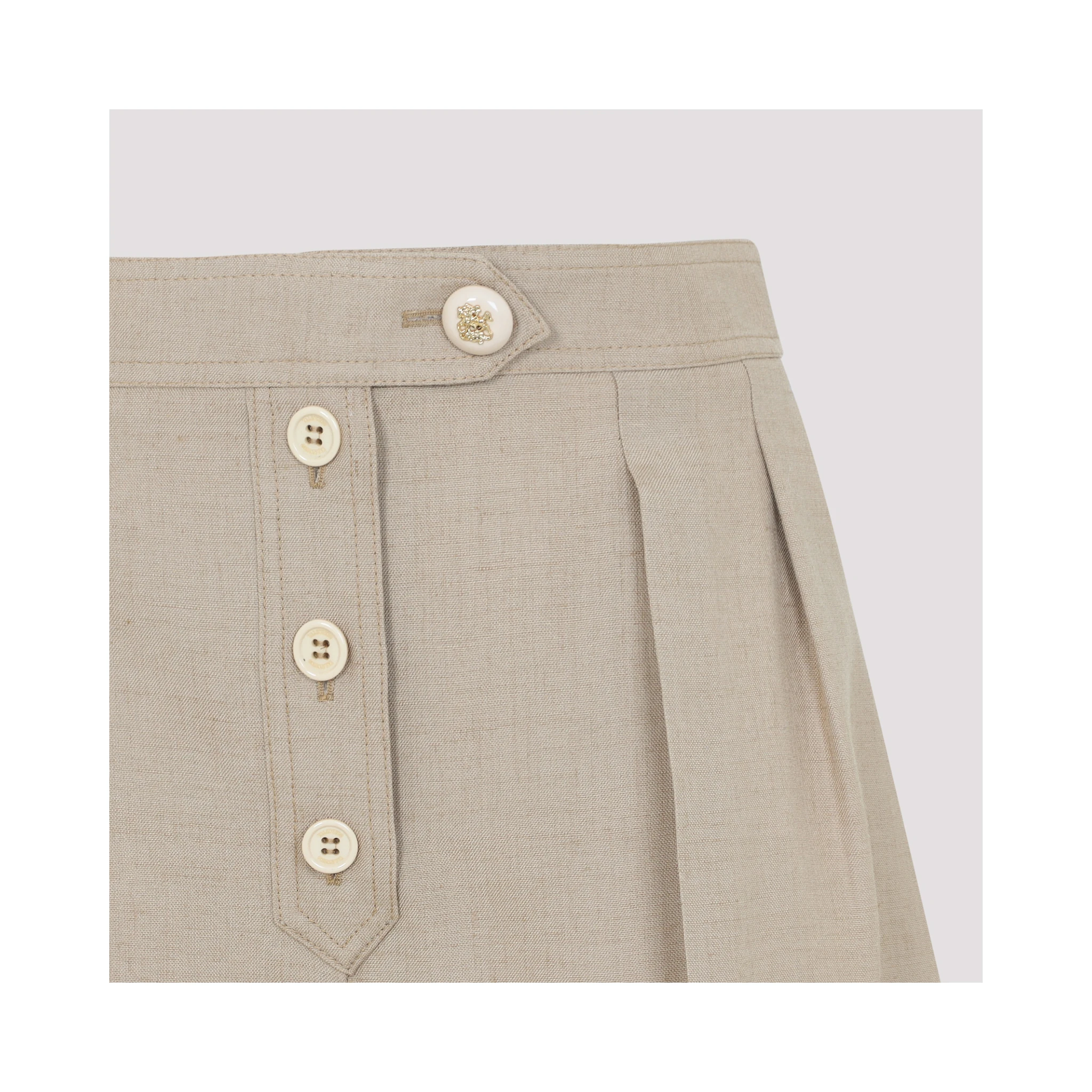Valentino Shorts