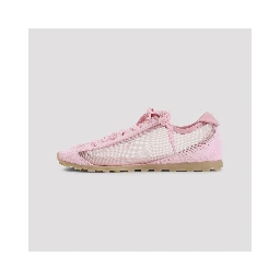 Jacquemus The Tennis Sneakers
