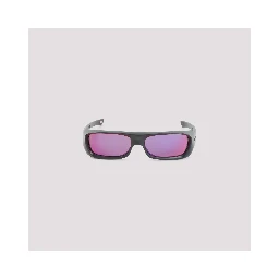 Oakley Eyewear Permian Sunglasses