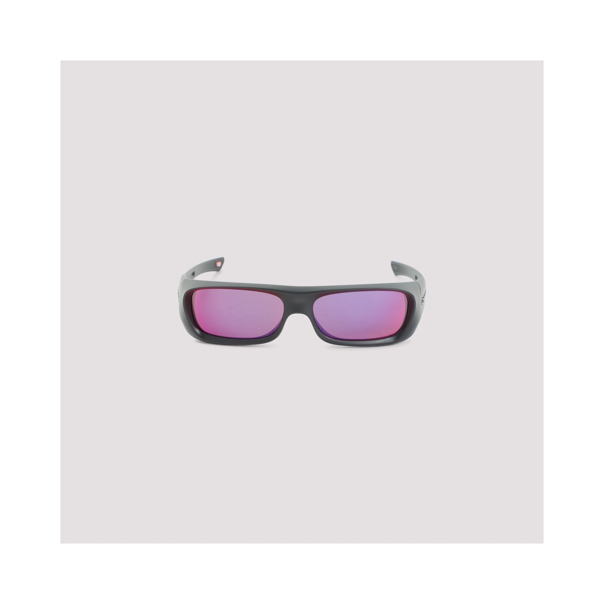 Oakley Eyewear Permian Sunglasses