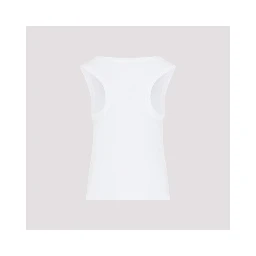 Co Jersey Tank Top