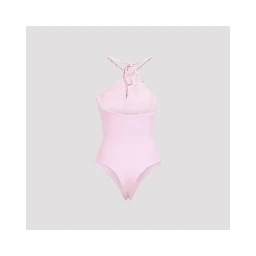 Jacquemus The Bastide One-Piece