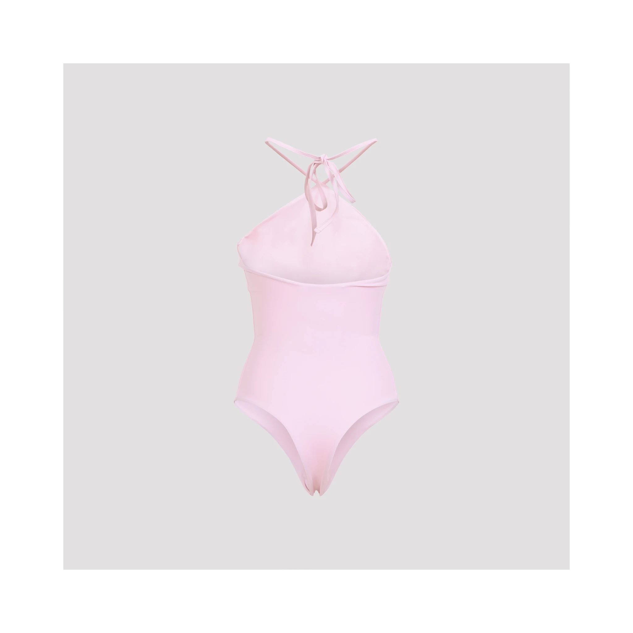 Jacquemus The Bastide One-Piece