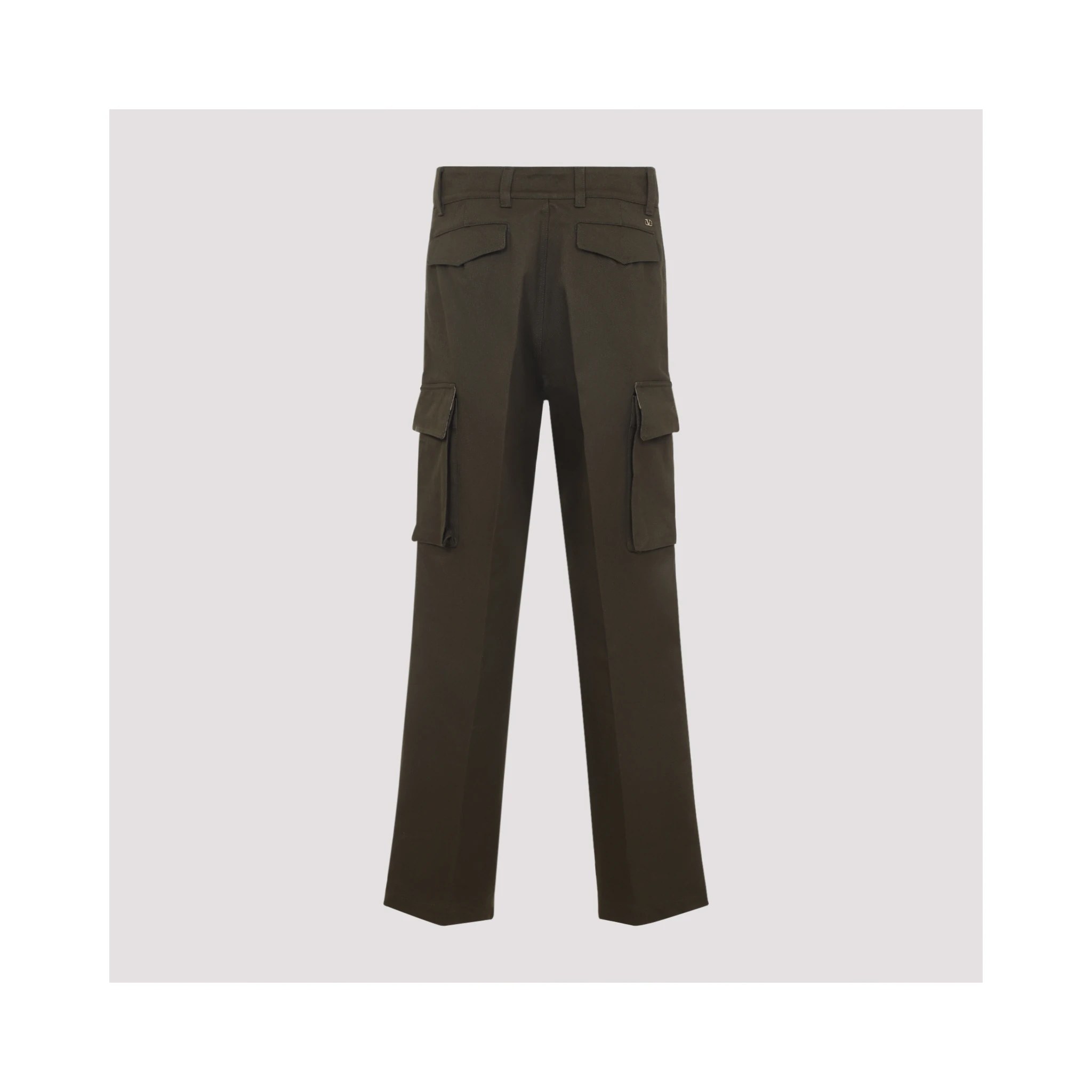 Valentino Cargo Pants