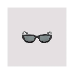 Jil Sander X Oliver Peoples Edition 6 Sunglasses
