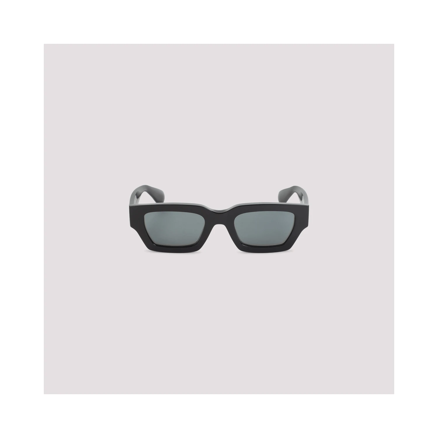 Jil Sander X Oliver Peoples Edition 6 Sunglasses