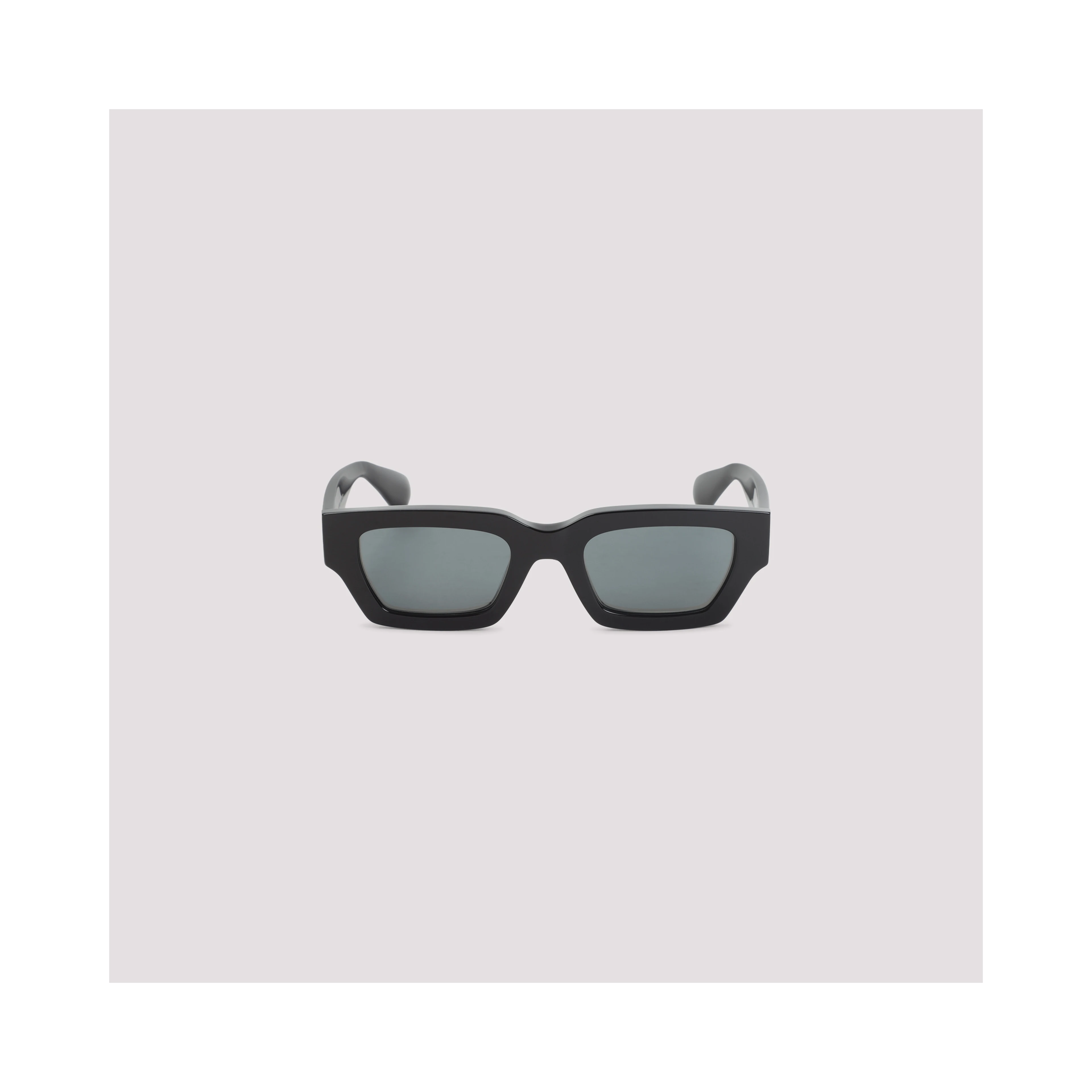 Jil Sander X Oliver Peoples Edition 6 Sunglasses
