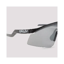 Oakley Eyewear Hydra Sunglasses