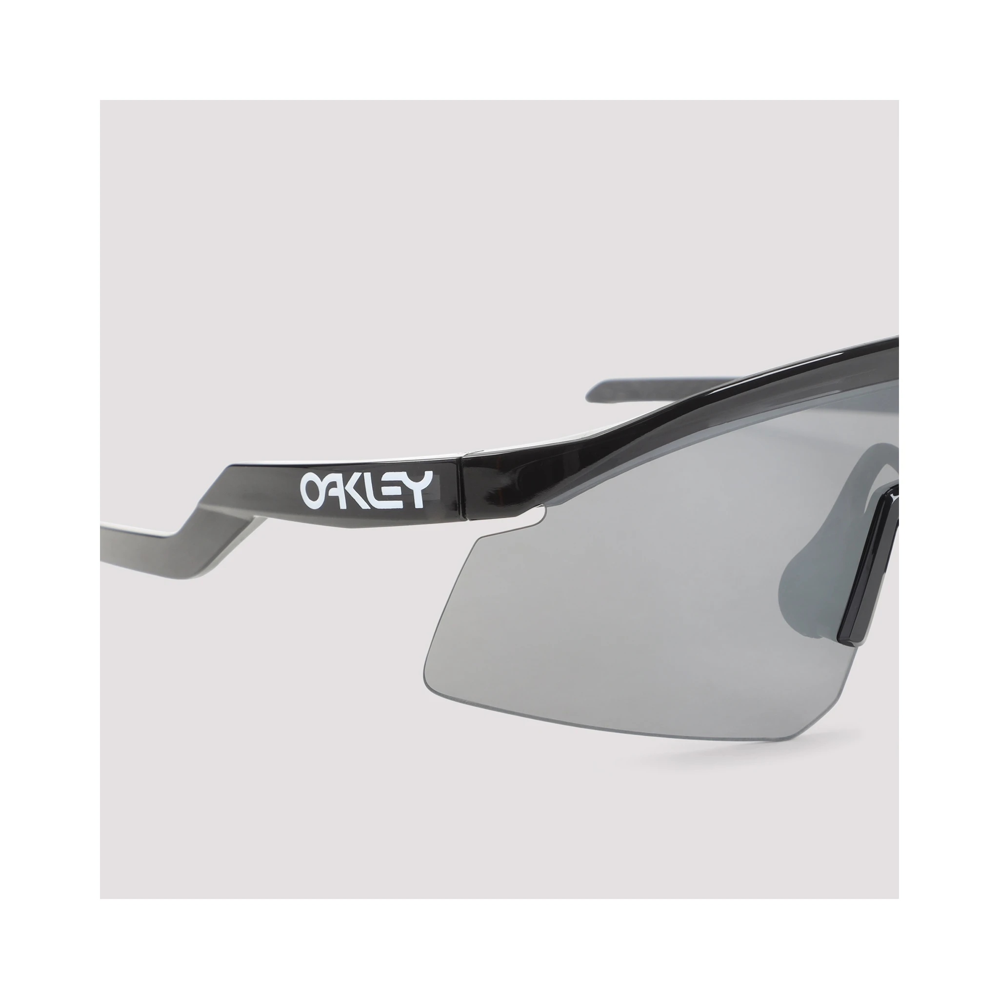 Oakley Eyewear Hydra Sunglasses