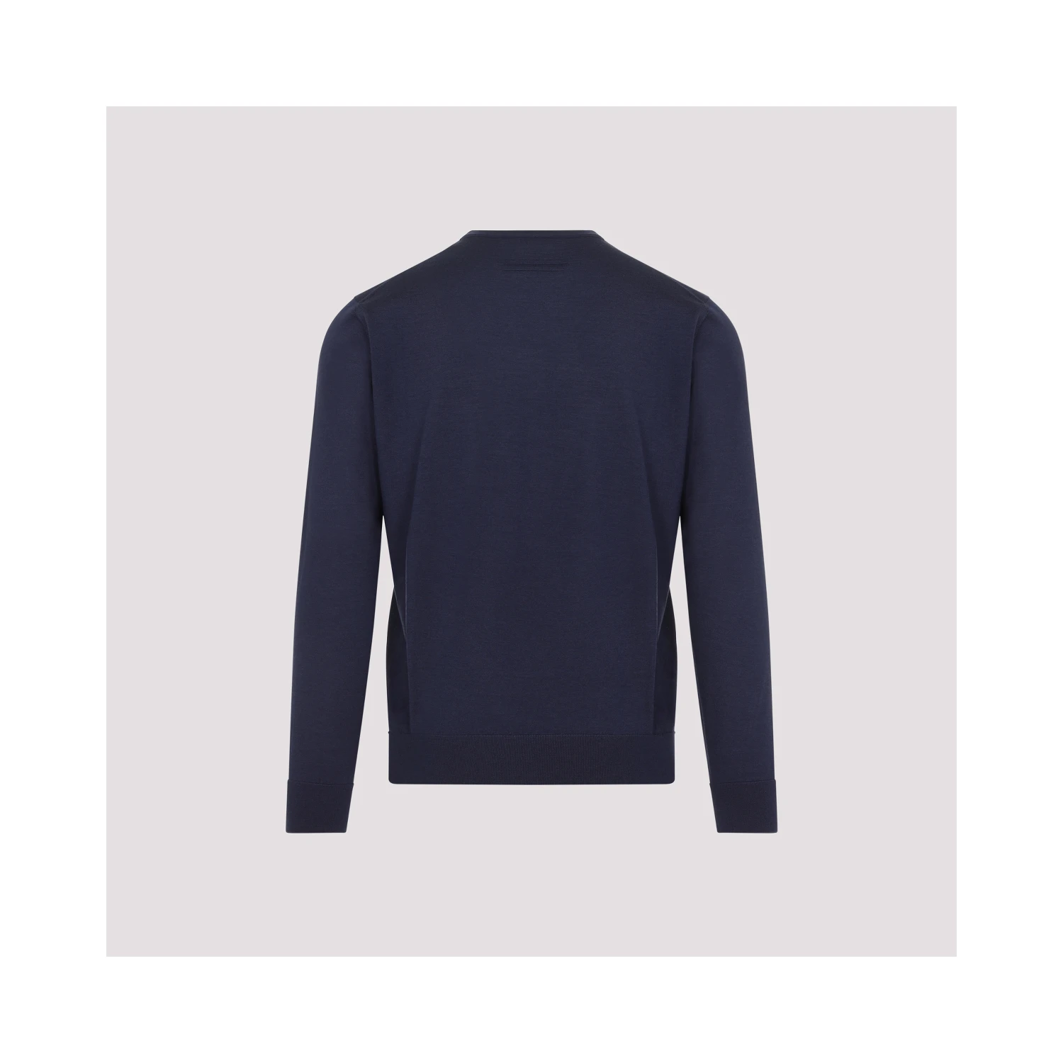 Zegna Sweater