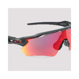 Oakley Eyewear Radar Ev Path Sunglasses