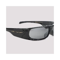 Oakley Eyewear Highland Sunglasses