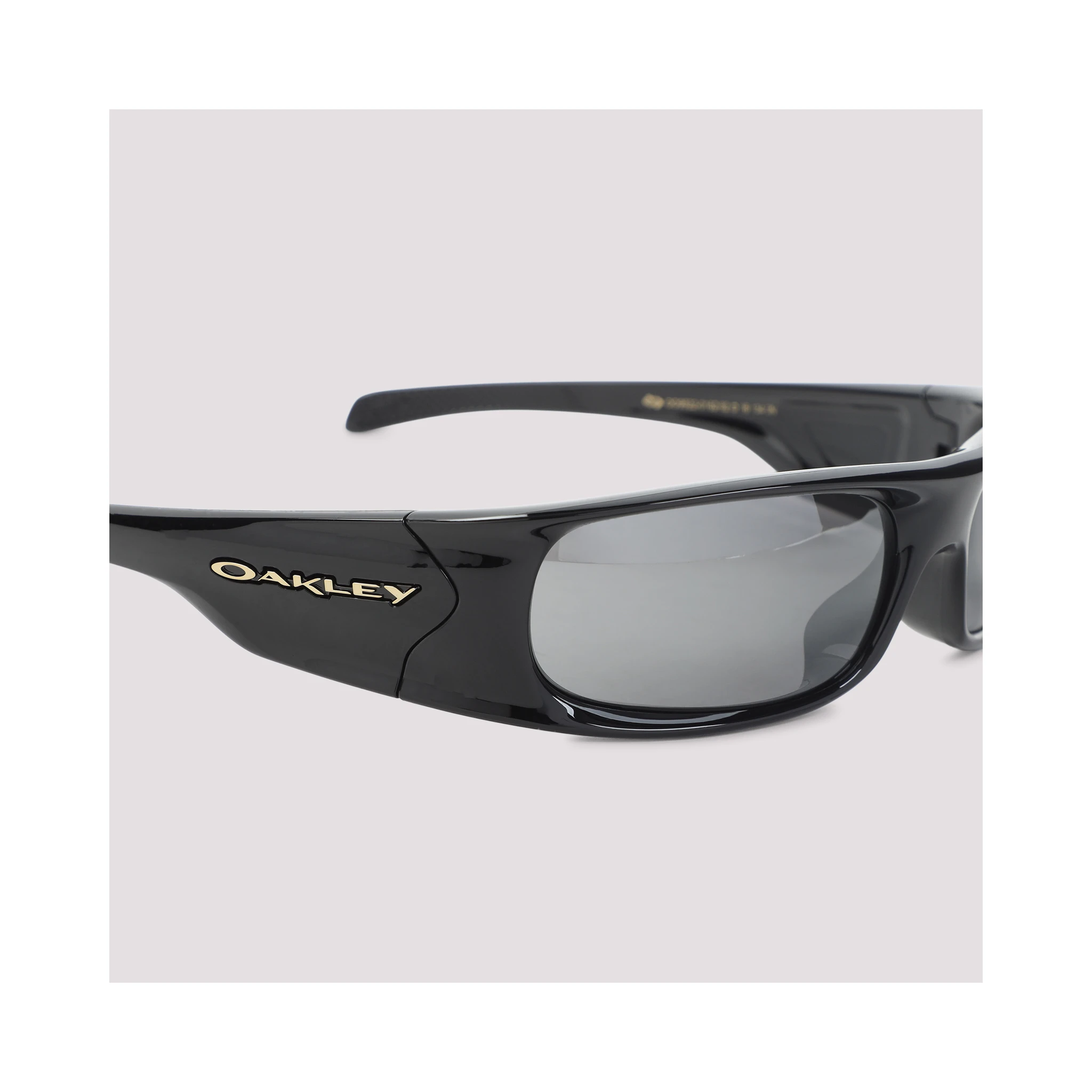 Oakley Eyewear Highland Sunglasses
