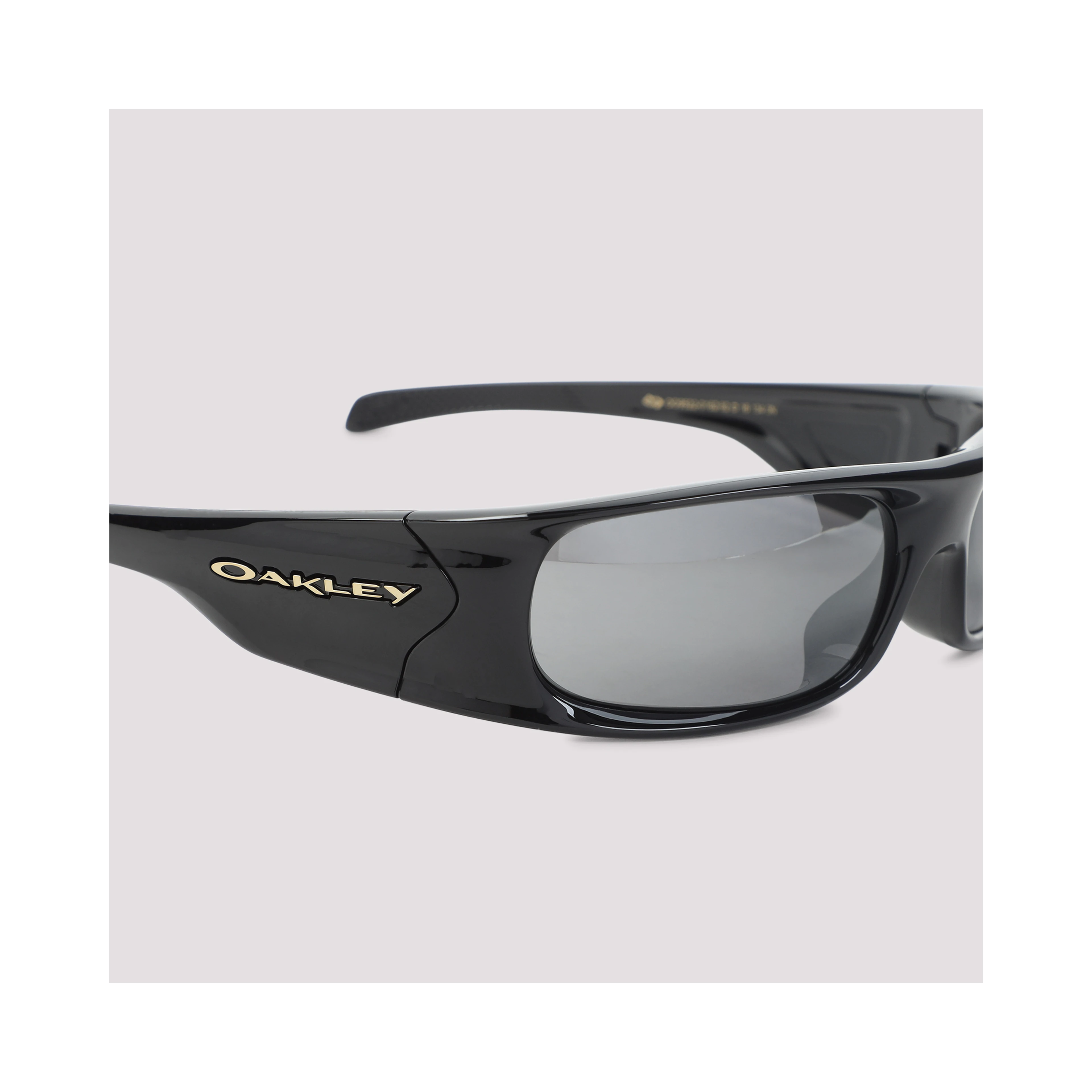 Oakley Eyewear Highland Sunglasses