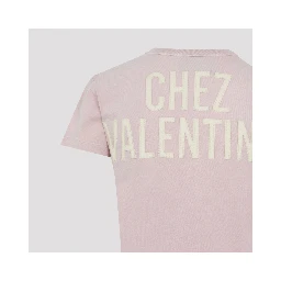 Valentino T-Shirt