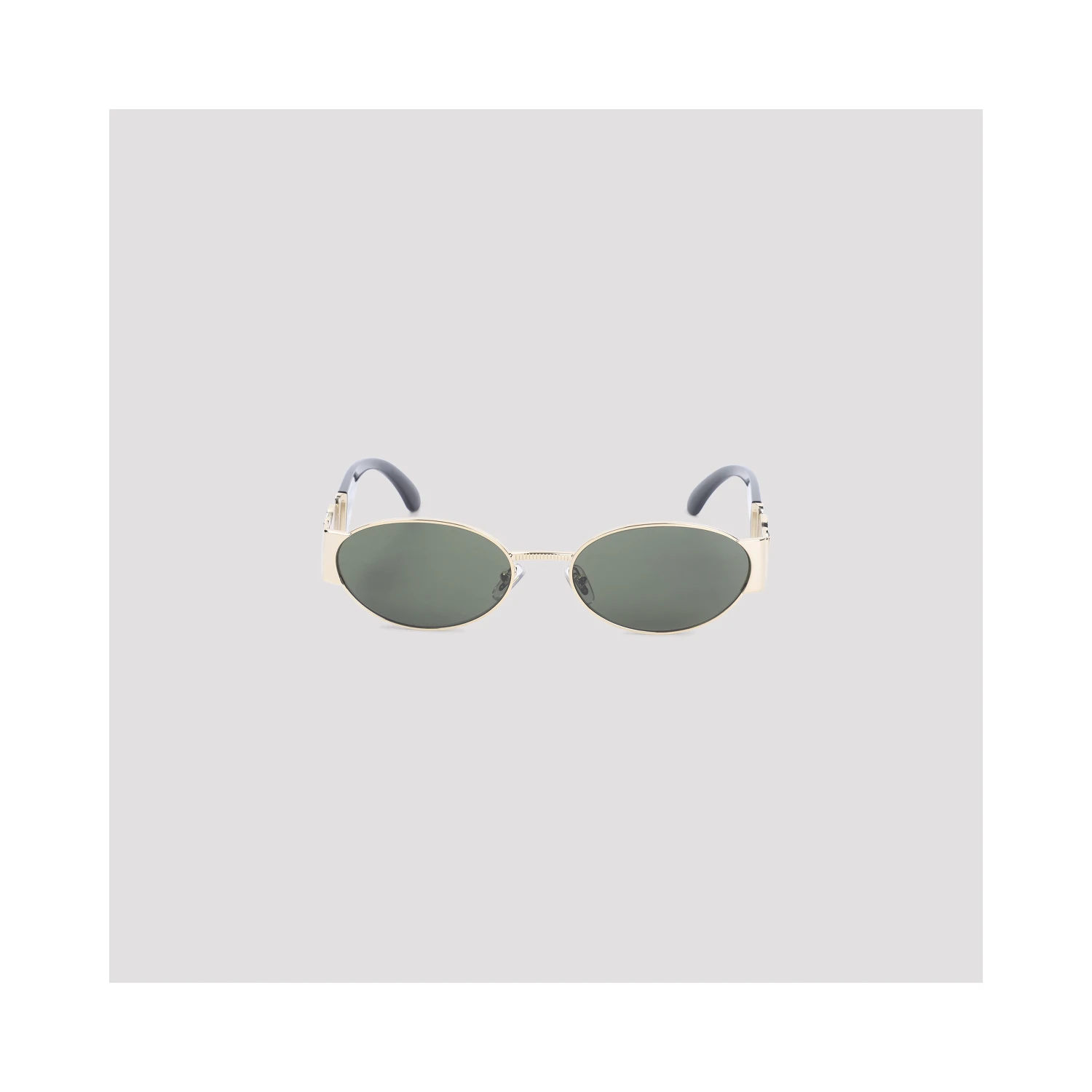 Versace Eyewear Sunglasses