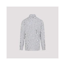 Zegna Shirt