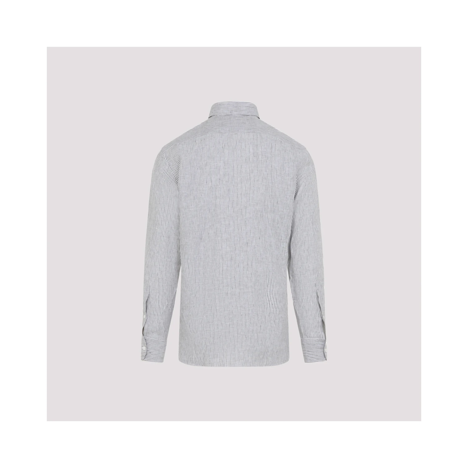 Zegna Shirt
