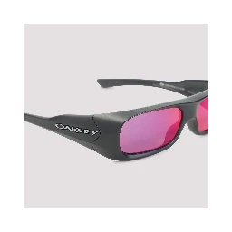 Oakley Eyewear Permian Sunglasses