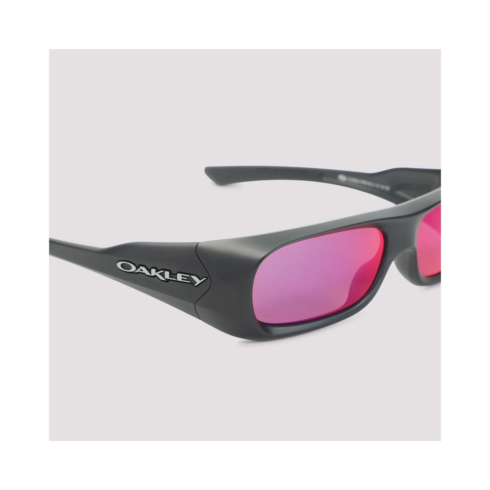 Oakley Eyewear Permian Sunglasses