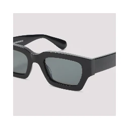 Jil Sander X Oliver Peoples Edition 6 Sunglasses