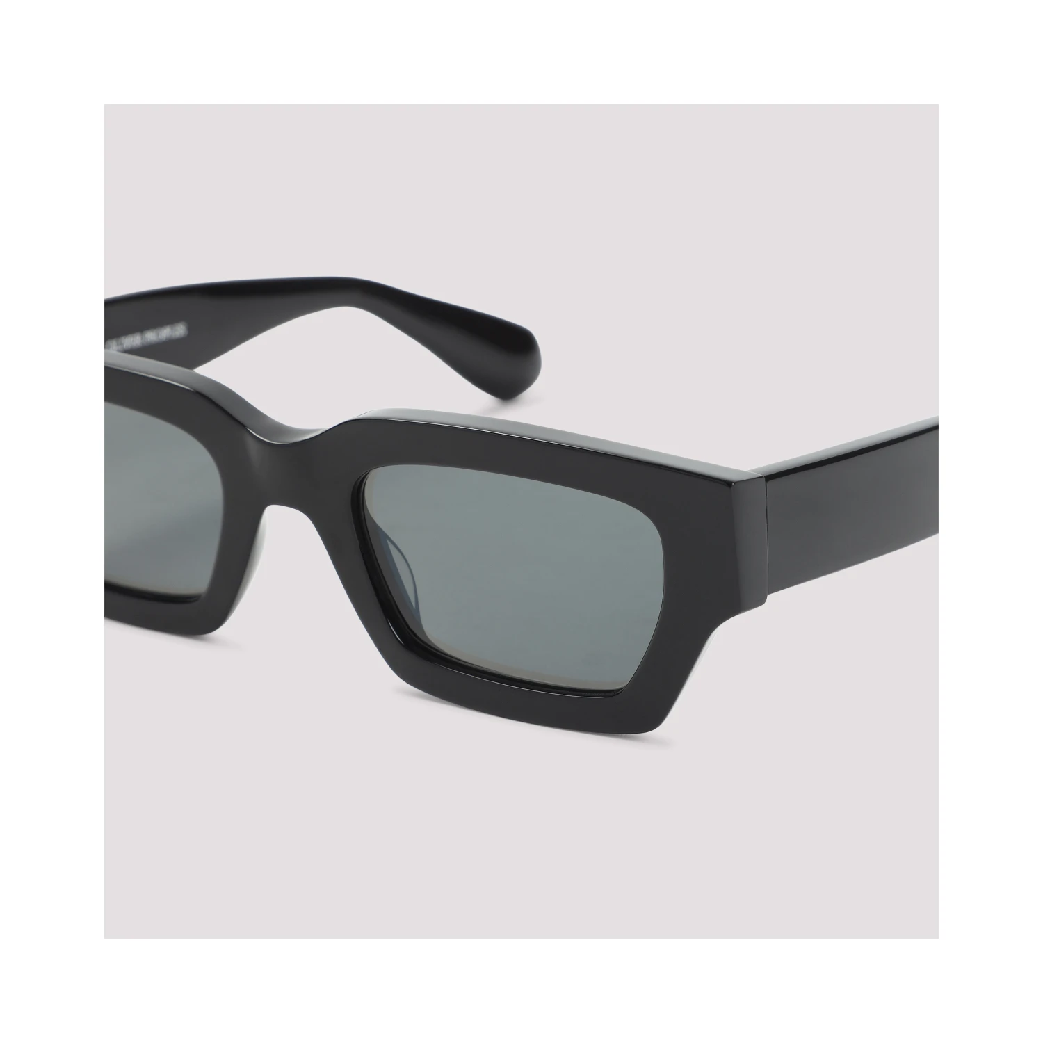 Jil Sander X Oliver Peoples Edition 6 Sunglasses