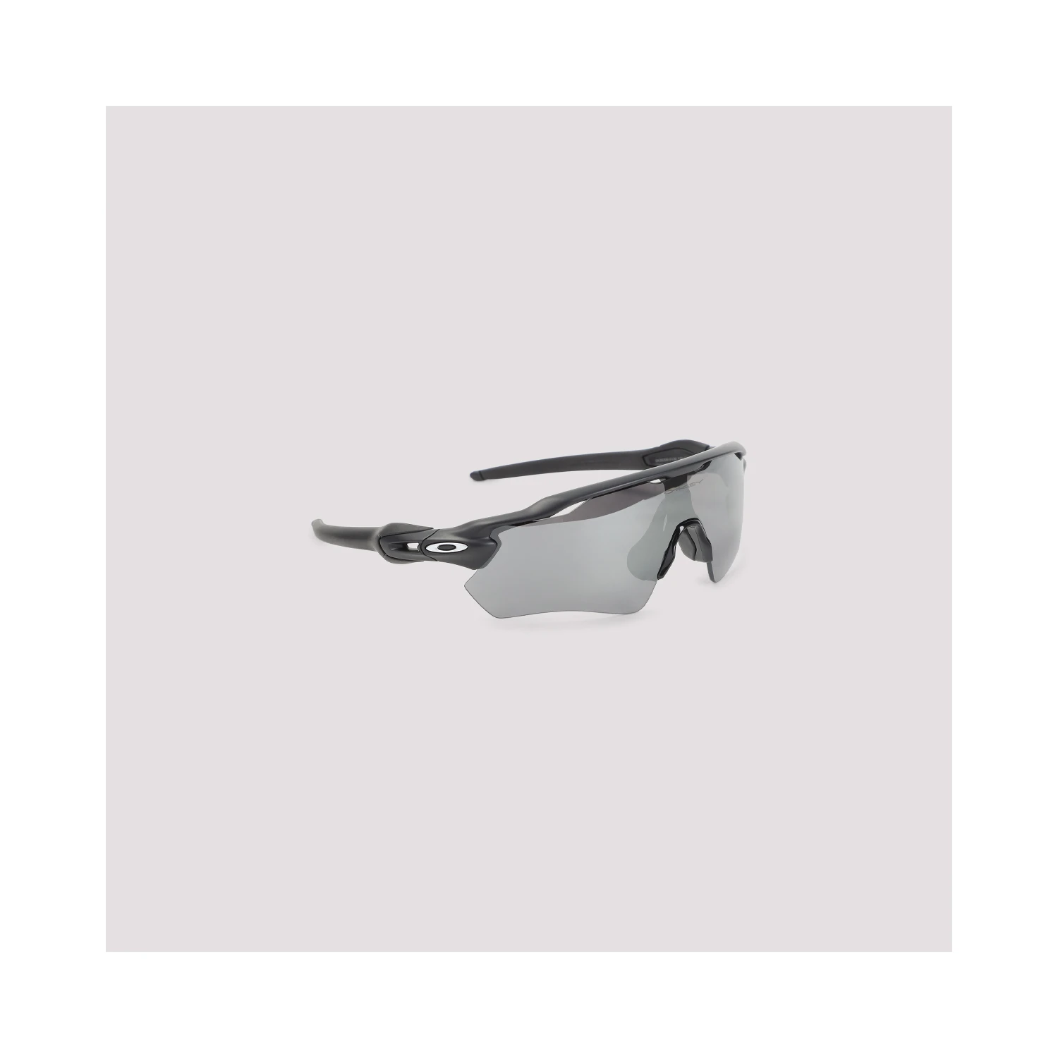 Oakley Eyewear Radar Ev Path Sunglasses