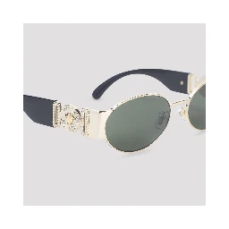 Versace Eyewear Sunglasses